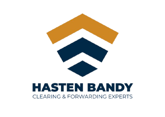 Hasten Bandy 